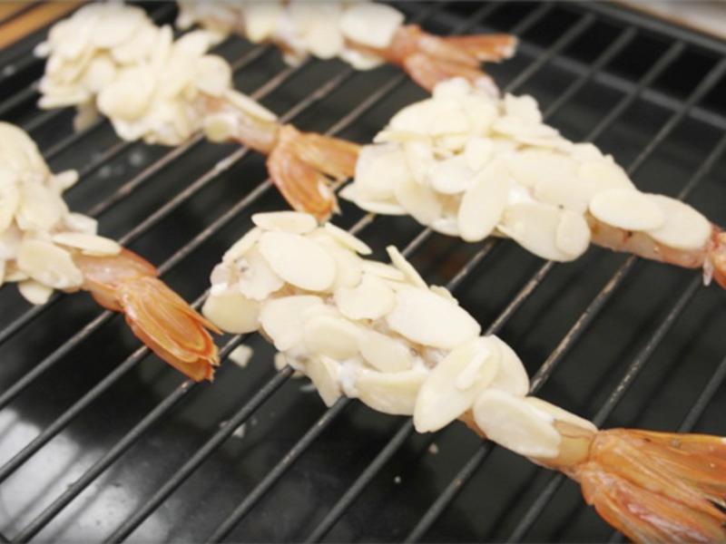 ����Ƭ��Ϻ - ��������������!!������