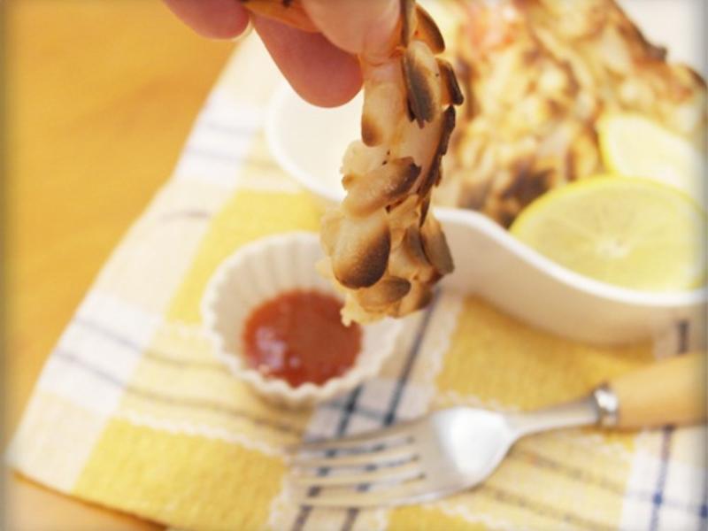 ����Ƭ��Ϻ - ��������������!!������