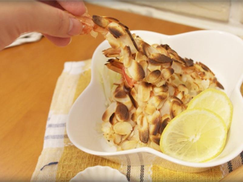 ����Ƭ��Ϻ - ��������������!!������