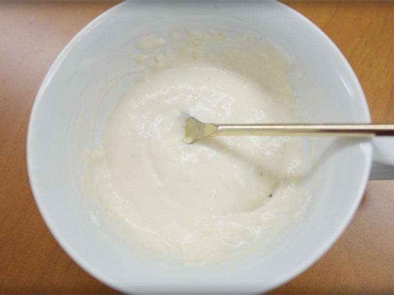 ����Ƭ��Ϻ - ��������������!!������