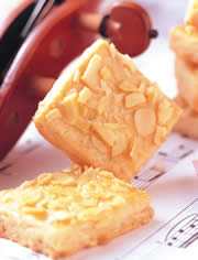 ���ʷ����ֵ�����