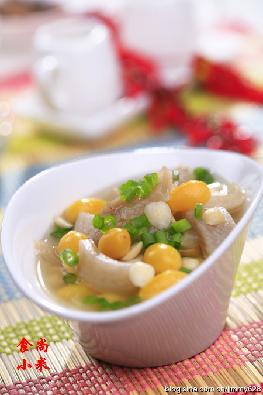 �׹�����������������