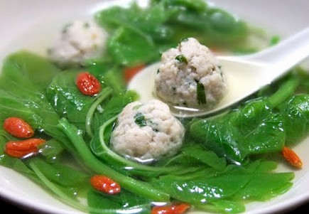 �����Ȳ���������