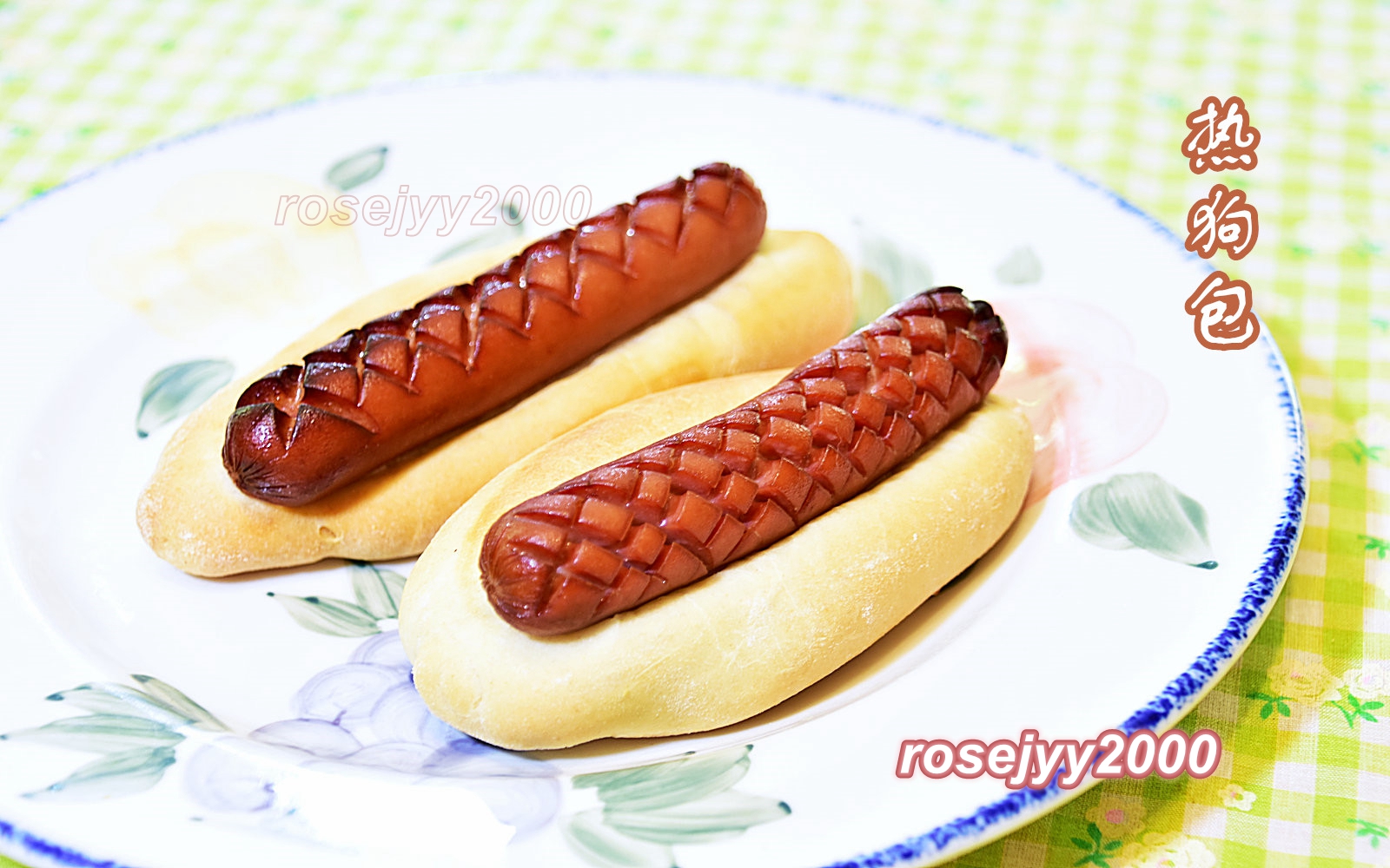 �ȹ���������