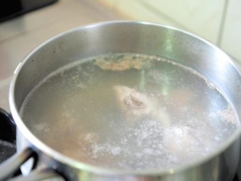 �����Ź���������