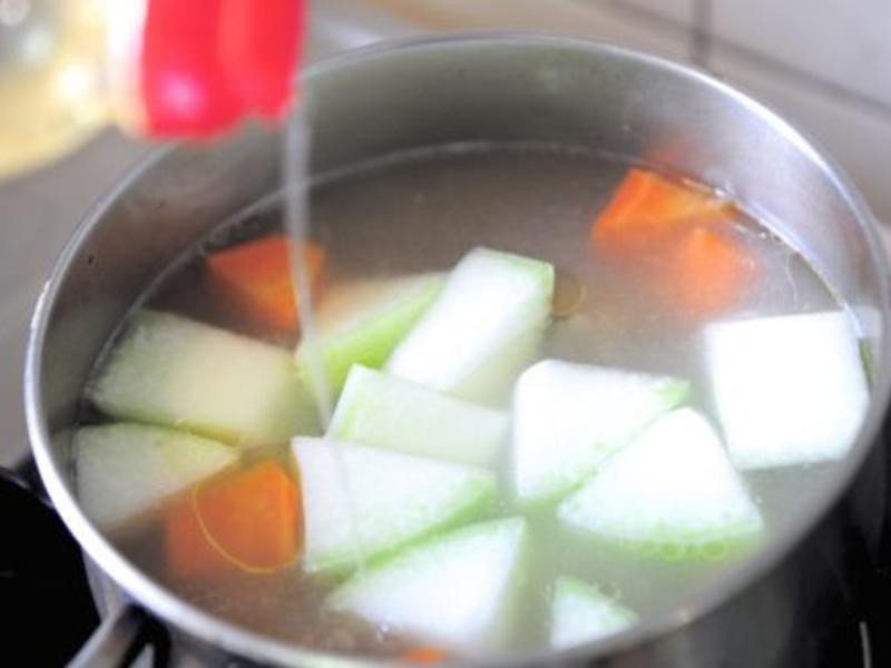 �����Ź���������