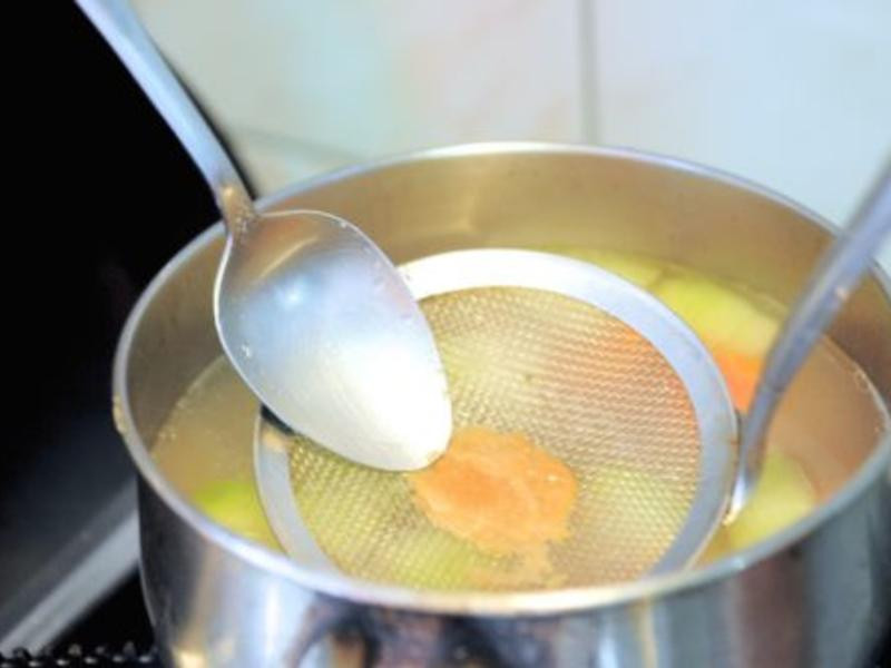 �����Ź���������