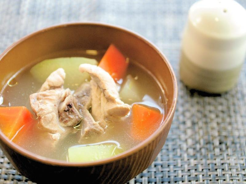 �����Ź���������