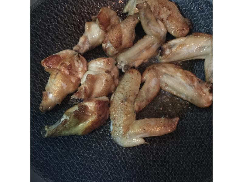 �������������