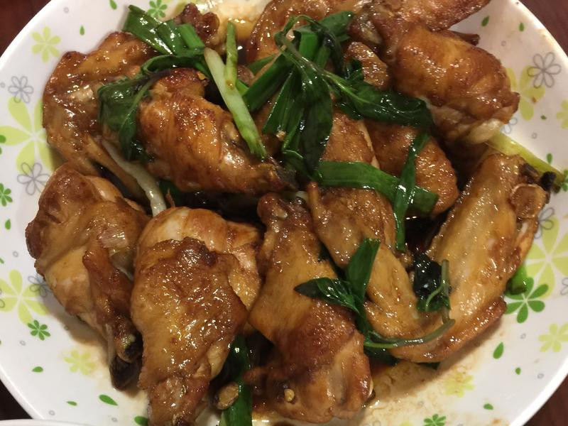 �������������