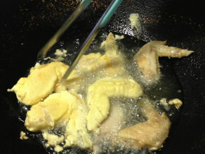 ��ʽ��ζը����_������ֿ�ζ������