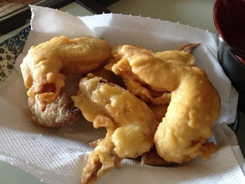 ��ʽ��ζը����_������ֿ�ζ������