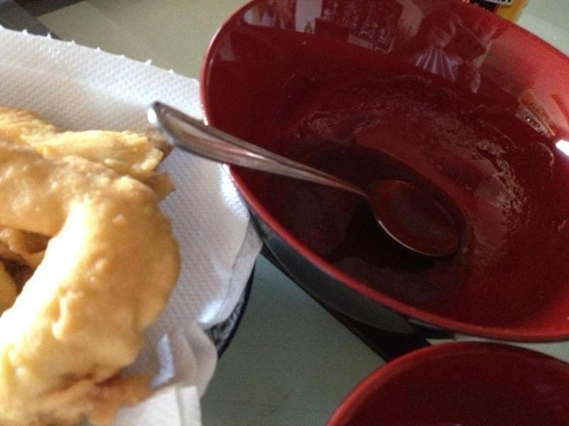 ��ʽ��ζը����_������ֿ�ζ������