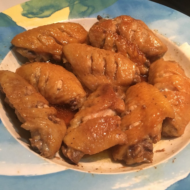 ΢��¯���������