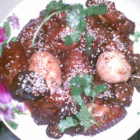 ơ���㹽���������