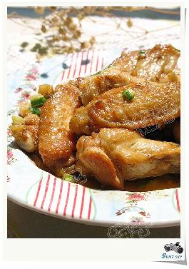 ɳ�轴�弦�������