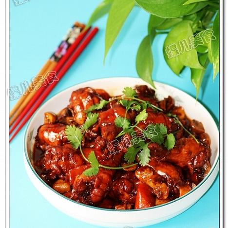 ��Ģ���ܲ��ռ��� [������ʳ]������