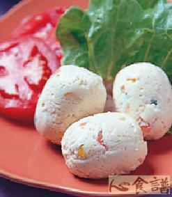 �����㳦������