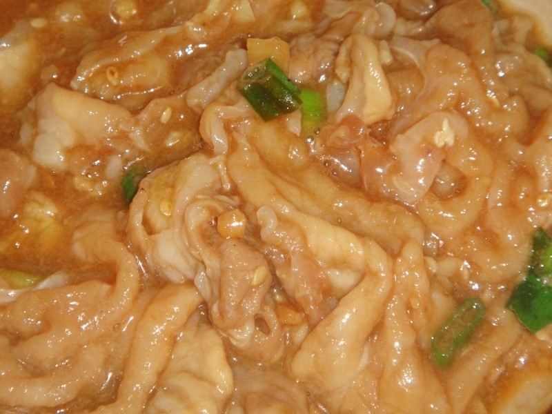 [��ʽ]�ݲ����⺣ζ��������