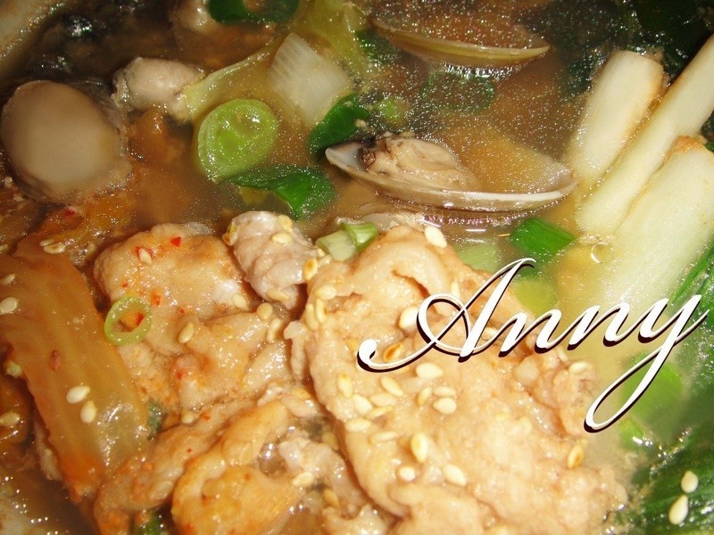 [��ʽ]�ݲ����⺣ζ��������