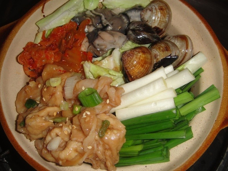 [��ʽ]�ݲ����⺣ζ��������