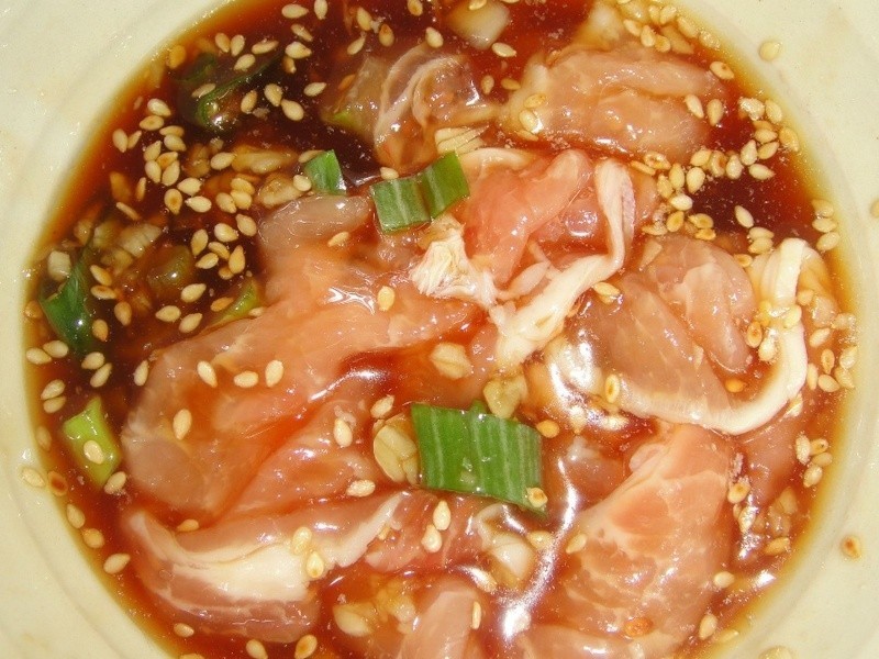 [��ʽ]�ݲ����⺣ζ��������