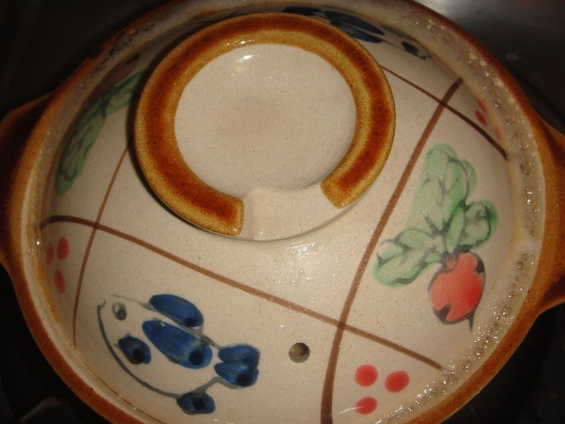 [��ʽ]�ݲ����⺣ζ��������