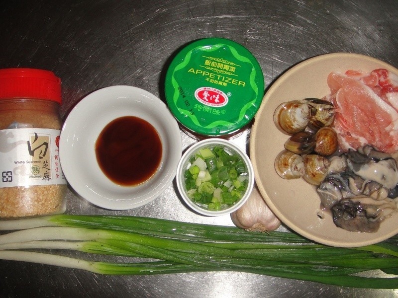 [��ʽ]�ݲ����⺣ζ��������