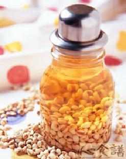 ޲�ʴ׵�����