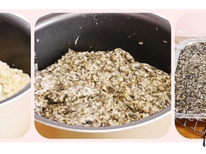 ��̦�������