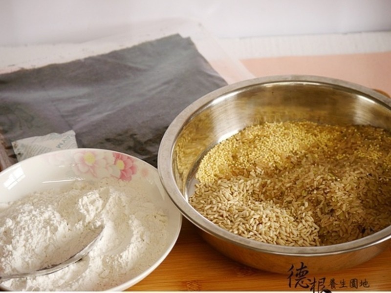 ��̦�������