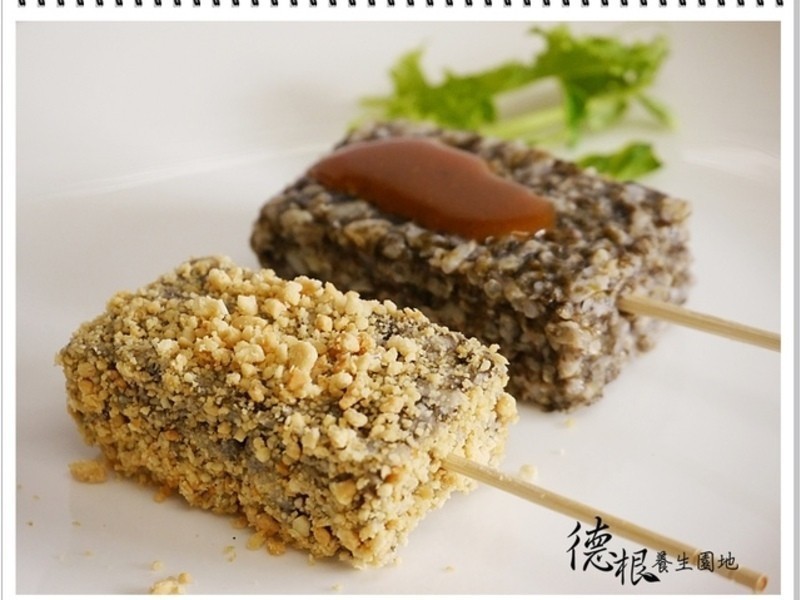 ��̦�������