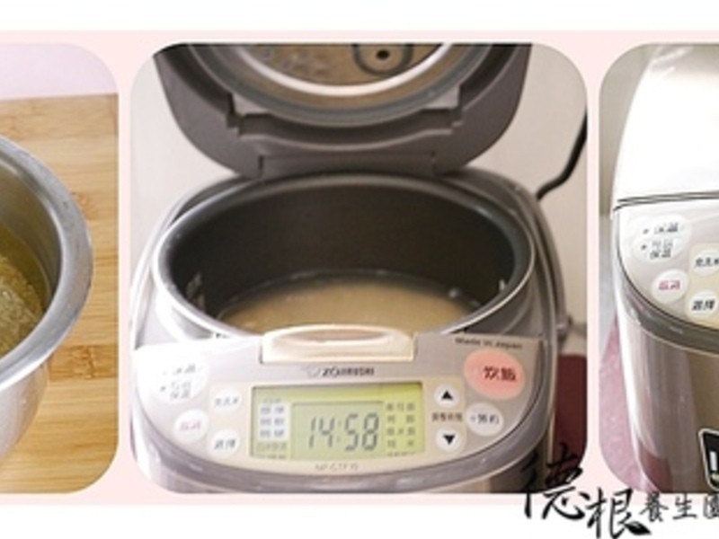 ��̦�������