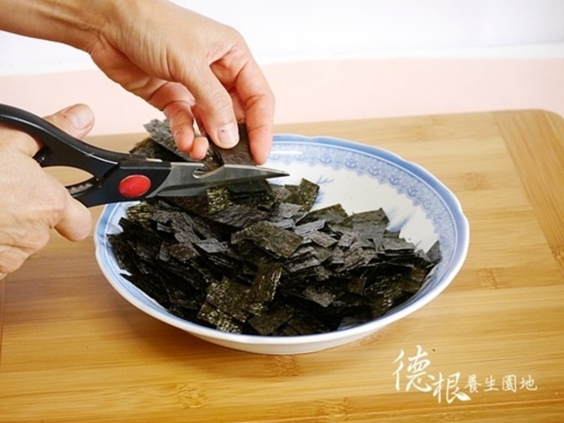 ��̦�������