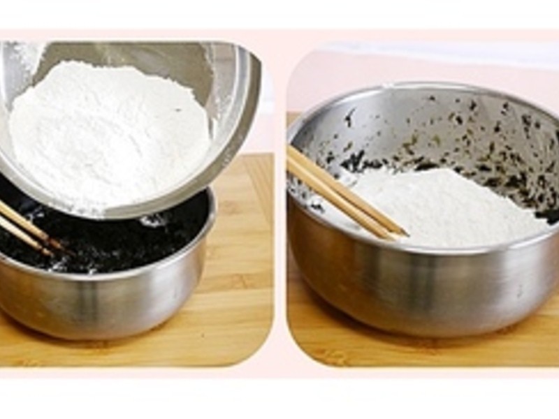 ��̦�������