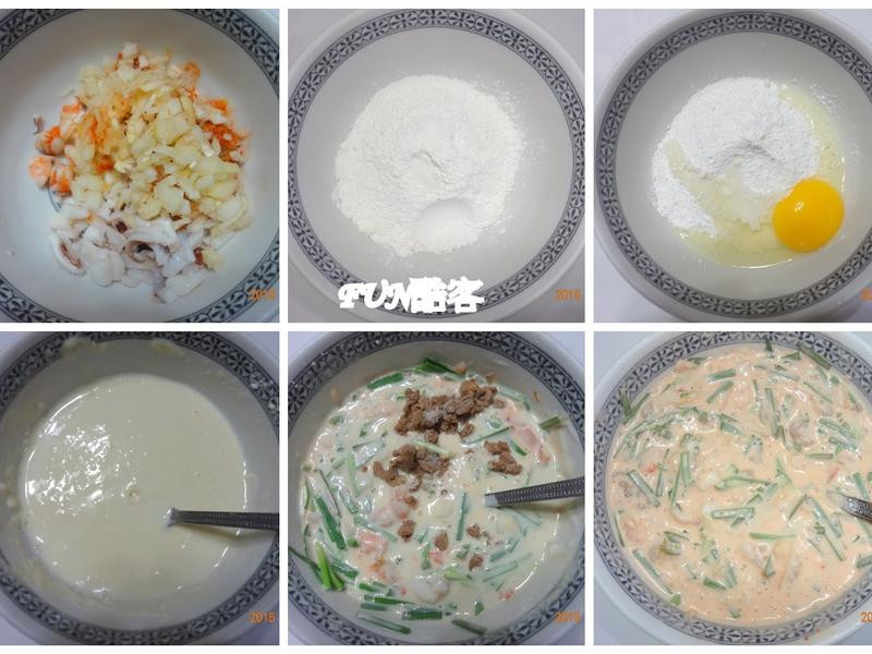 ��ʽ�ݲ˺��ʼ��������