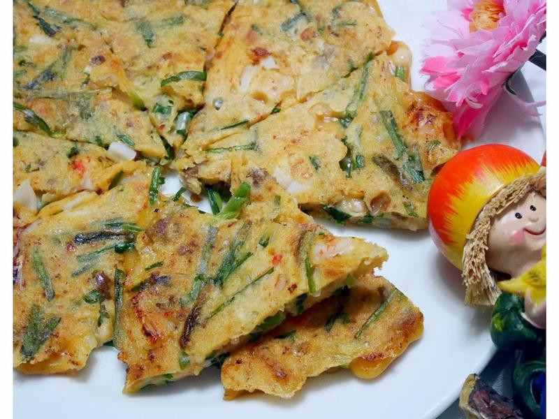 ��ʽ�ݲ˺��ʼ��������