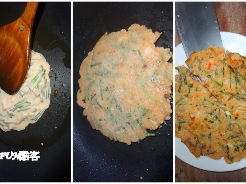 ��ʽ�ݲ˺��ʼ��������