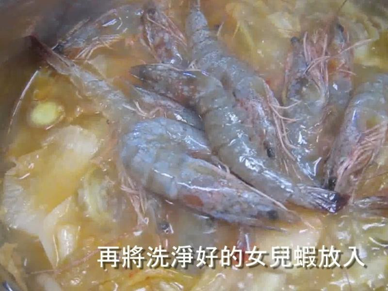 �ݲ���Ϻ�������