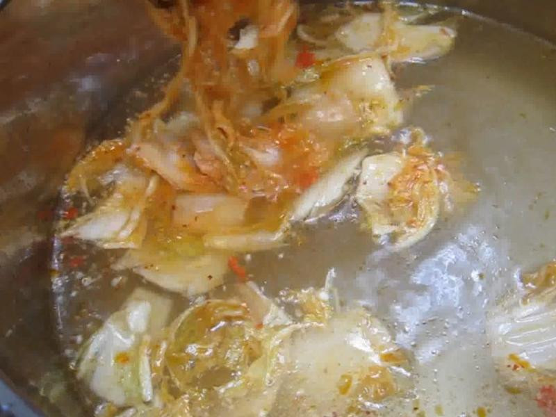 �ݲ���Ϻ�������