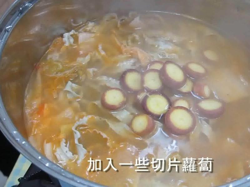 �ݲ���Ϻ�������