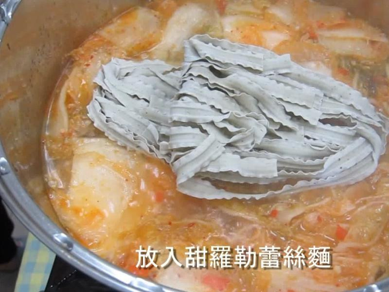 �ݲ���Ϻ�������