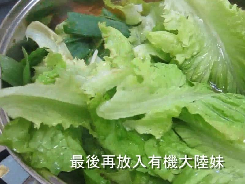 �ݲ���Ϻ�������