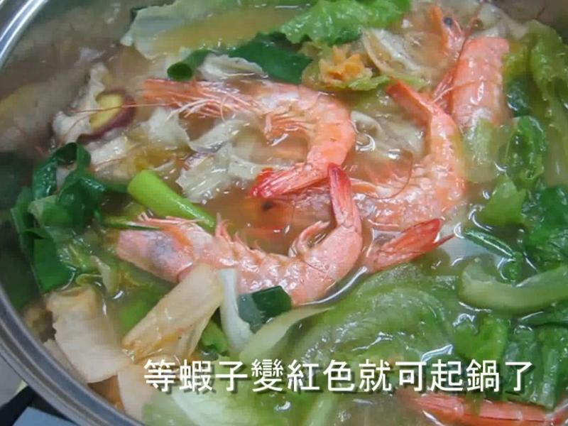 �ݲ���Ϻ�������