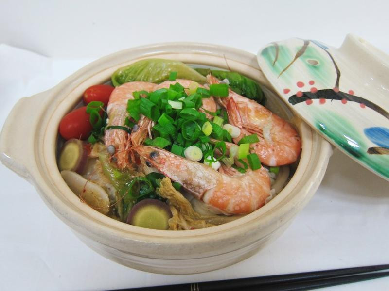 �ݲ���Ϻ�������