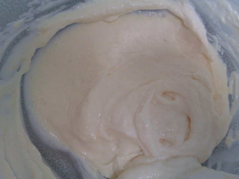 Special K ������������ʳ:������ʽ�������� ��Ƭ~ʮ��������