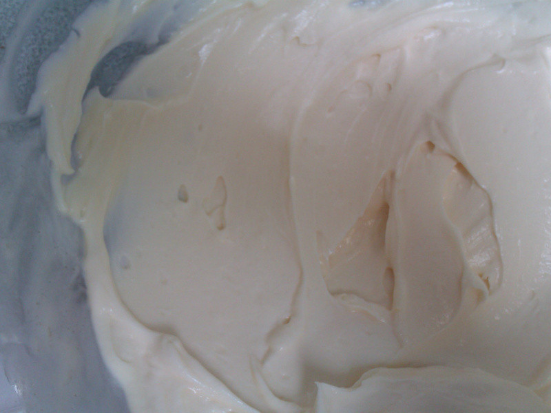 Special K ������������ʳ:������ʽ�������� ��Ƭ~ʮ��������