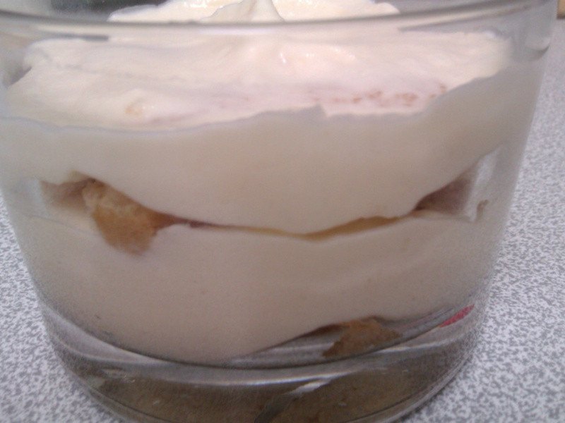 Special K ������������ʳ:������ʽ�������� ��Ƭ~ʮ��������