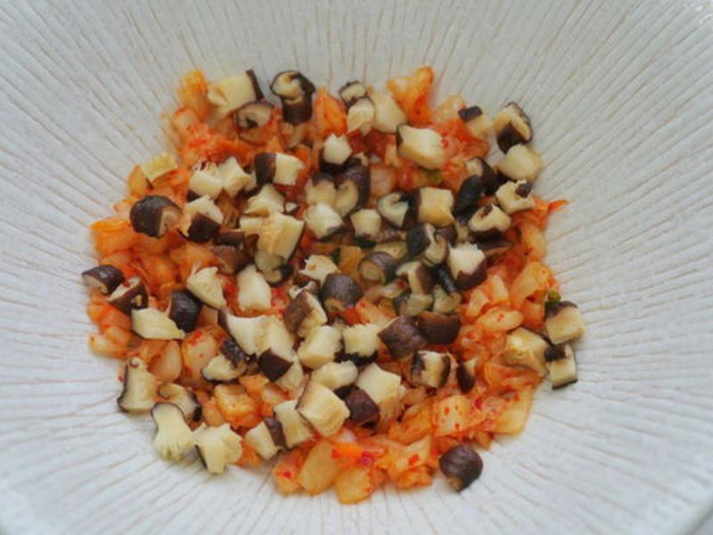 ��ʽ�ݲ�����������