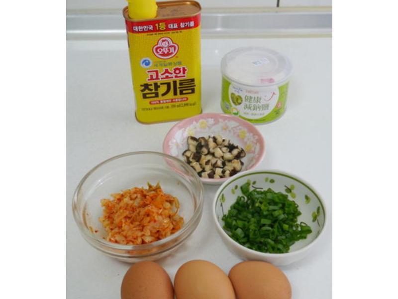 ��ʽ�ݲ�����������